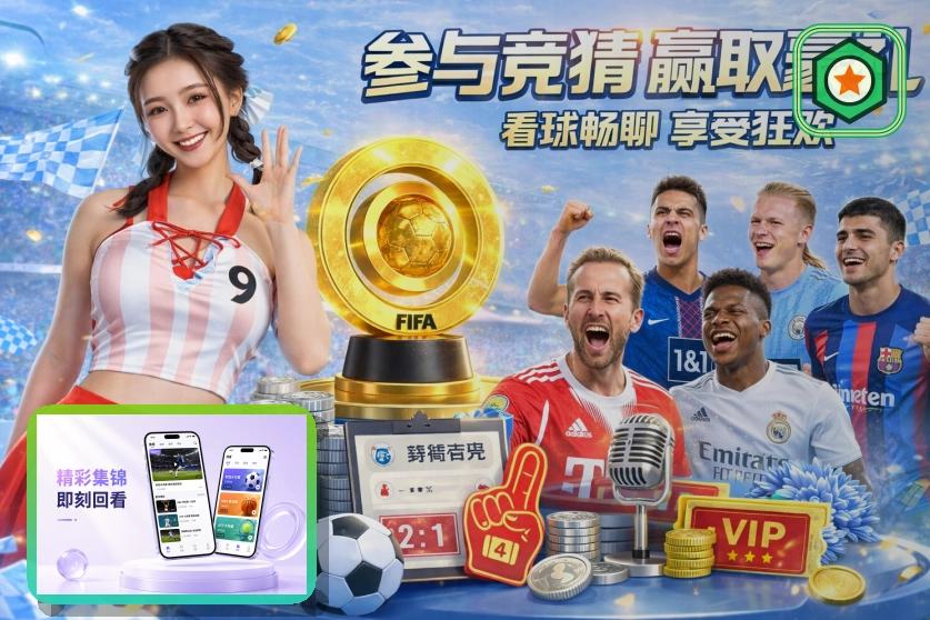 蓝牙权限时请先确认