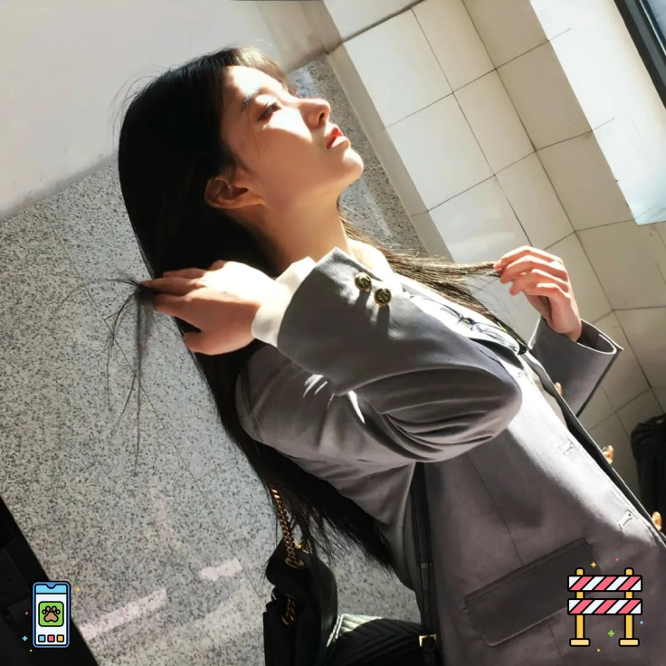 阿泽